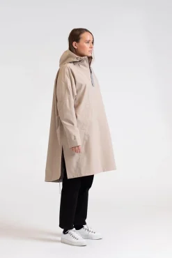 Aalesund Beige