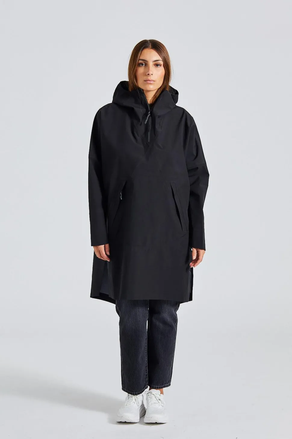 Aalesund Black