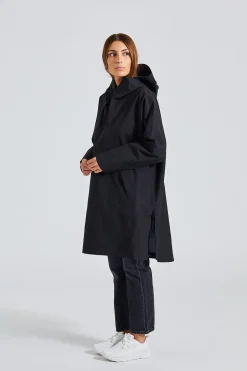Aalesund Black
