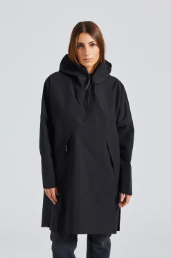 Aalesund Black