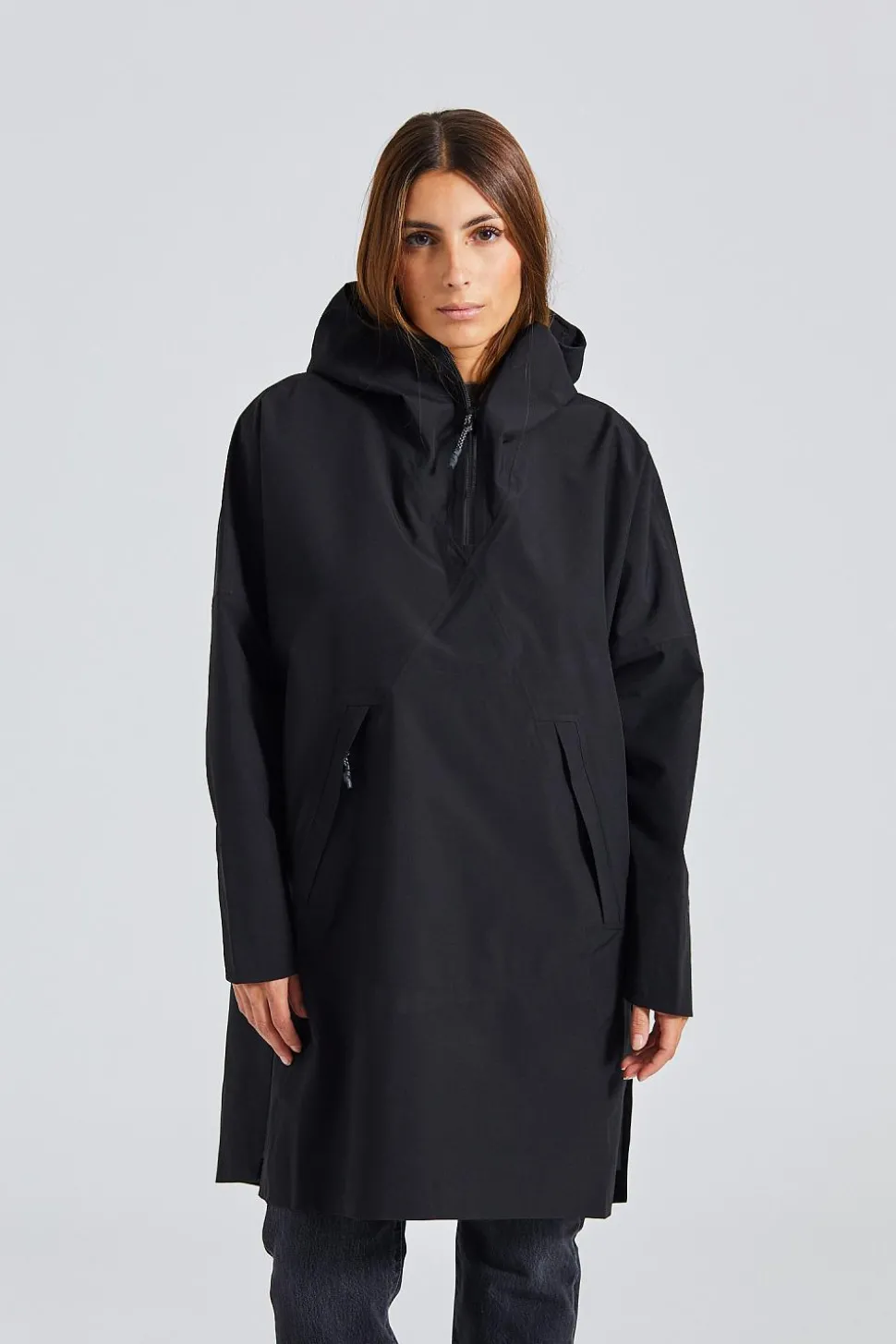 Aalesund Black