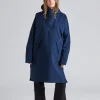 Aalesund Dark Navy