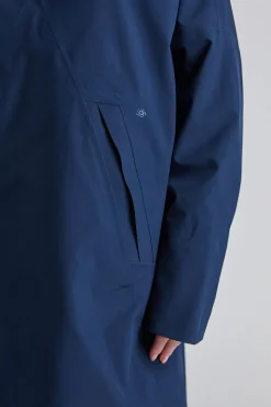 Aalesund Dark Navy