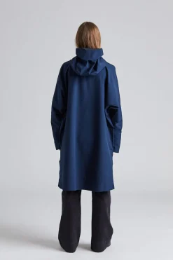Aalesund Dark Navy