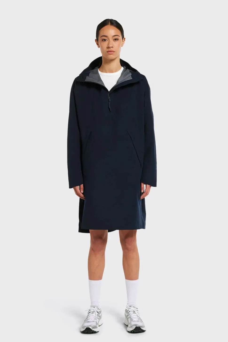 Aalesund Dark Navy