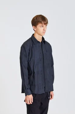 Ace Shirt Black