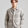 Adwin Brown Check