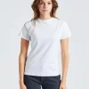 Agnes Tee White