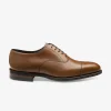 Aldwych Dainite