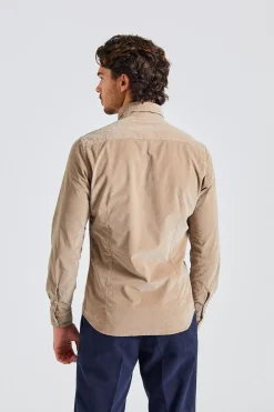 Amalfi Cord Beige BD