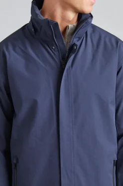 Ambit Midnight Blue