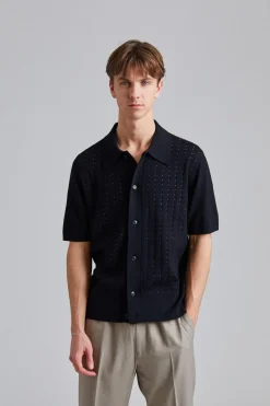 Araawen RWS Black