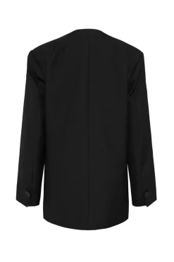 Banquet Blazer Black