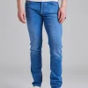 Bard 688 Light Blue Wash