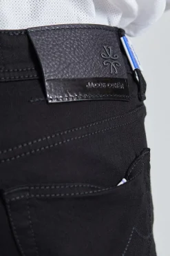 Bard 688 Stay Black