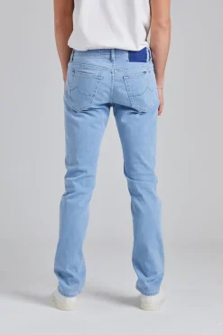 Bard 688 Summer Blue Wash