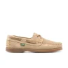Barth Velours Sand
