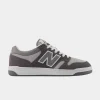BB480LEC Castlerock/Shadow Grey