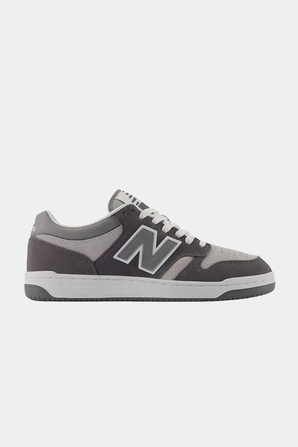 BB480LEC Castlerock/Shadow Grey