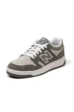BB480LEC Castlerock/Shadow Grey