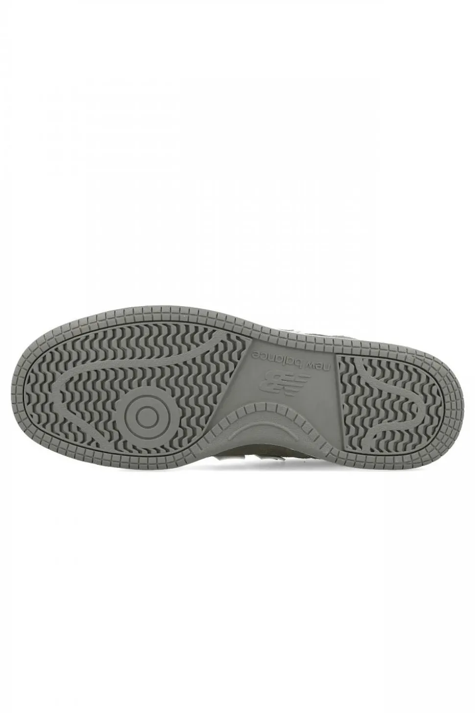 BB480LEC Castlerock/Shadow Grey