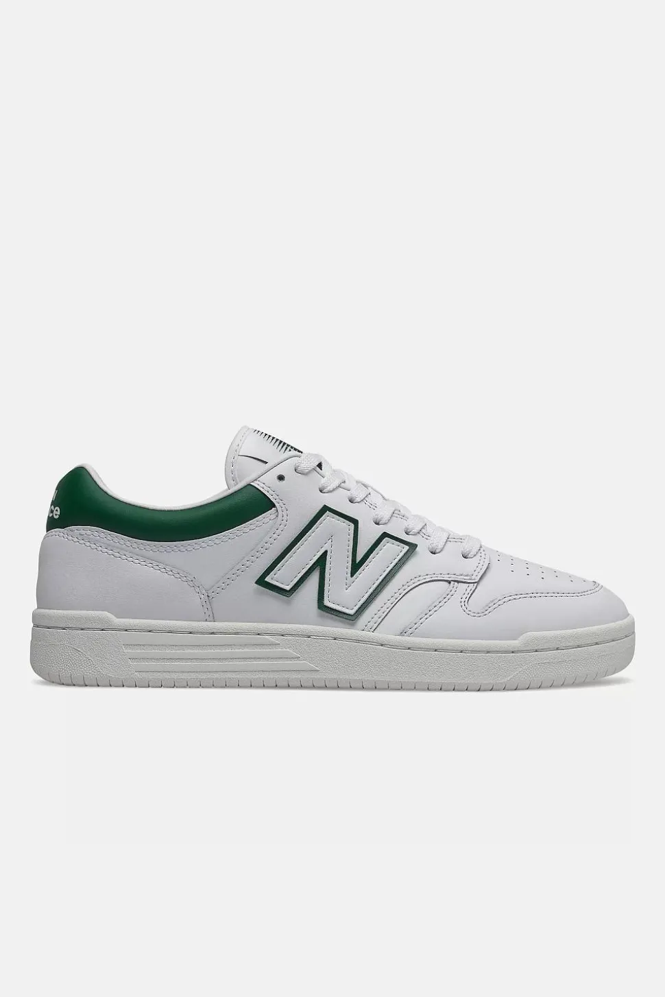 BB480LGT White/Timberwolf