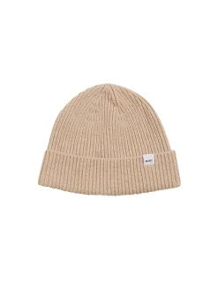 Beanie Beige