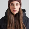 Beanie Java