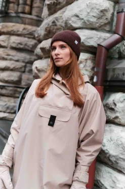 Beanie Java