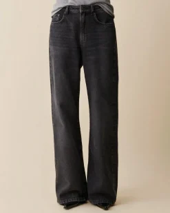 Belem Black Vintage 62