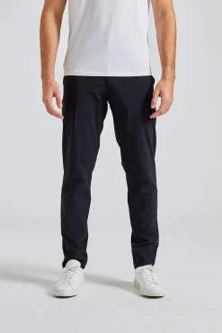 Benni Evoflex Pant Black