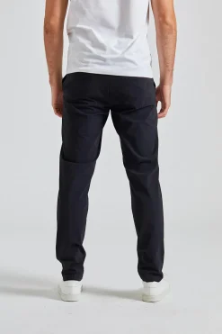 Benni Evoflex Pant Black