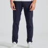 Benni Evoflex Pant Navy