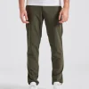Benni Evoflex Pant Olive