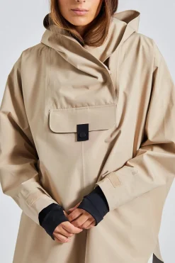 Bergen Beige