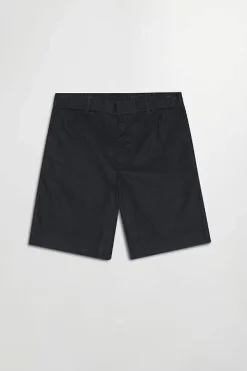 Billie Shorts Navy