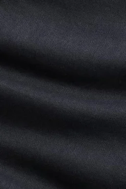 Billie Shorts Navy