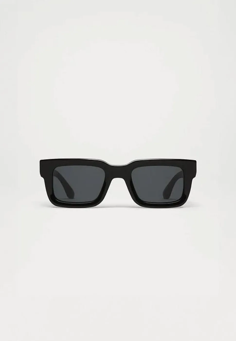 05 Black