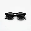 03 Black