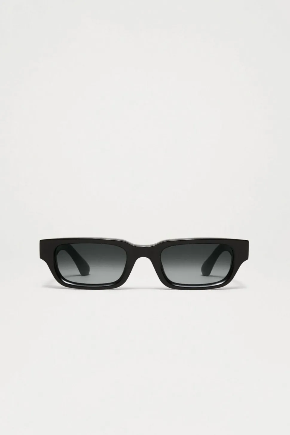 10 Black Gradient
