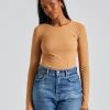 Body