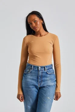Body