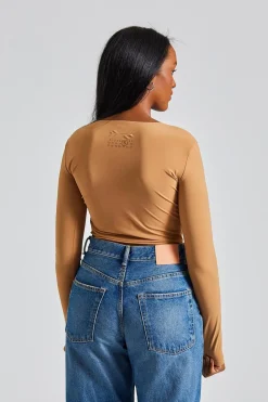 Body