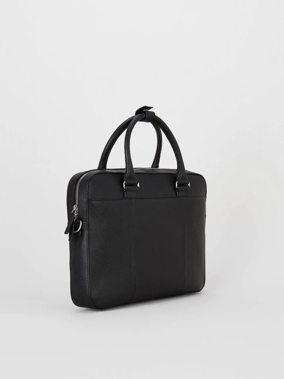 Bosun Black
