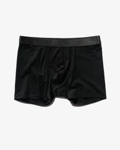 Boxer Brief Black