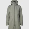 Breeze Lt Green