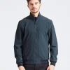 Bullet Delta Night Olive