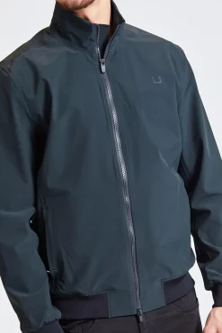 Bullet Delta Night Olive
