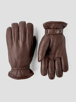 Burensvik Chocolate