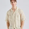 Camicia Solana Naly Unico